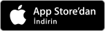Get it on App Store